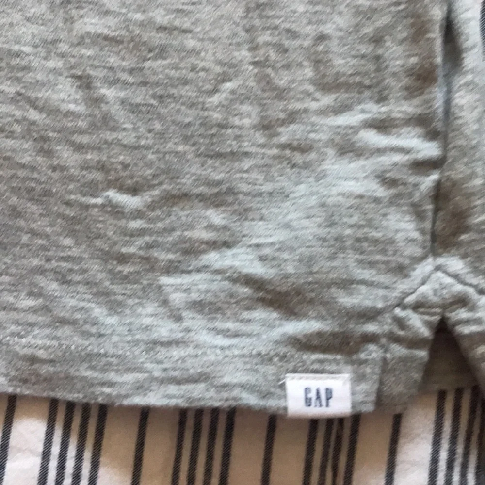 Bundle of Gap Boys Lightweight Hoodies